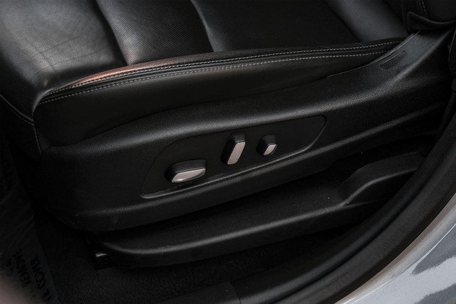 Cadillac XT6 Vehicle Main Gallery Image 34