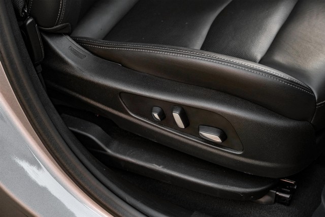 Cadillac XT6 Vehicle Main Gallery Image 37