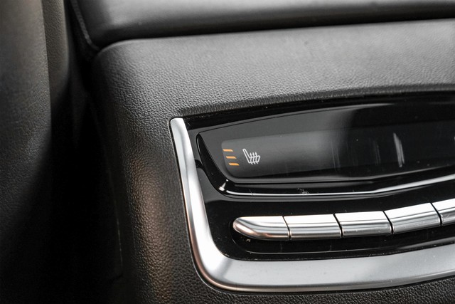 Cadillac XT6 Vehicle Main Gallery Image 42