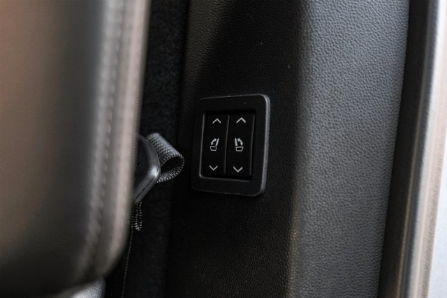 Cadillac XT6 Vehicle Main Gallery Image 44