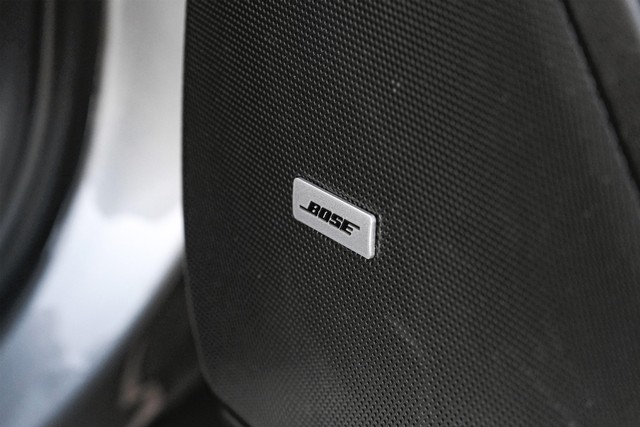 Cadillac XT6 Vehicle Main Gallery Image 54