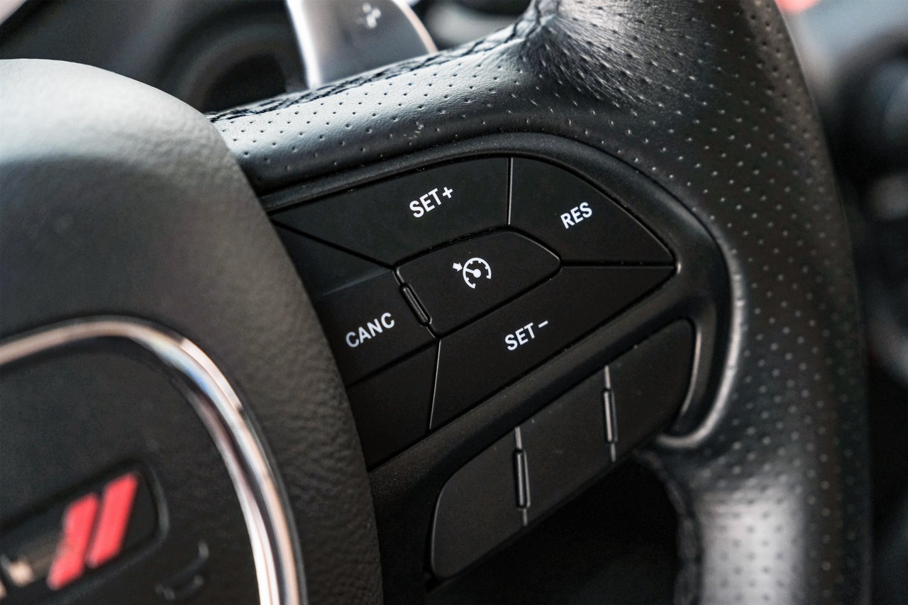 Dodge Durango Vehicle Main Gallery Image 17