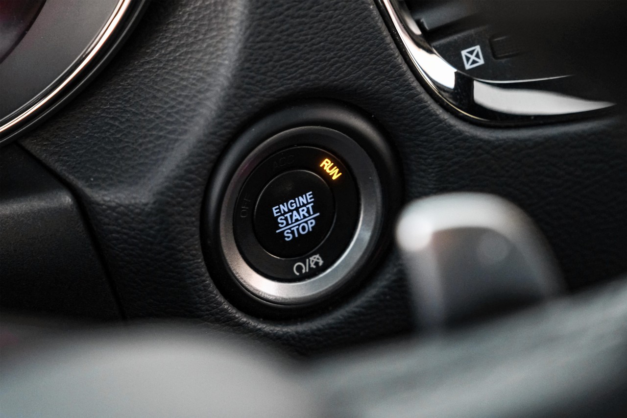 Dodge Durango Vehicle Main Gallery Image 21