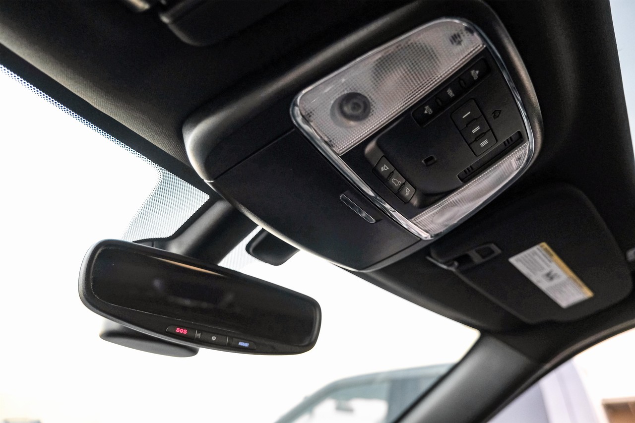 Dodge Durango Vehicle Main Gallery Image 27