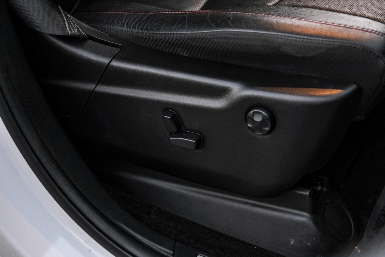 Dodge Durango Vehicle Main Gallery Image 36