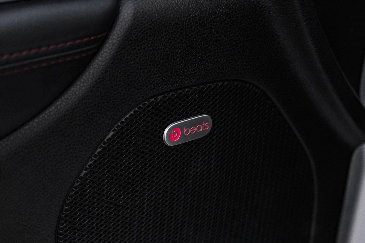 Dodge Durango Vehicle Main Gallery Image 46