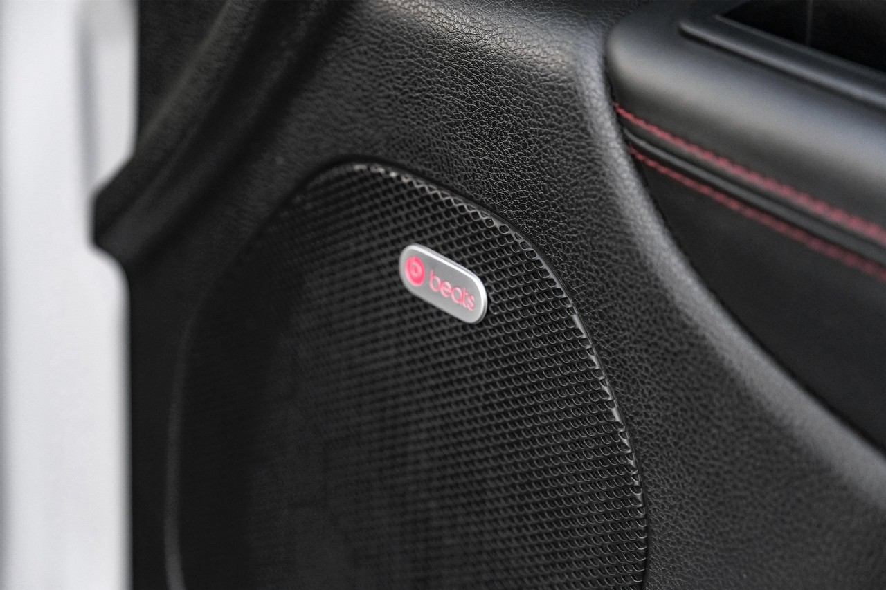 Dodge Durango Vehicle Main Gallery Image 48