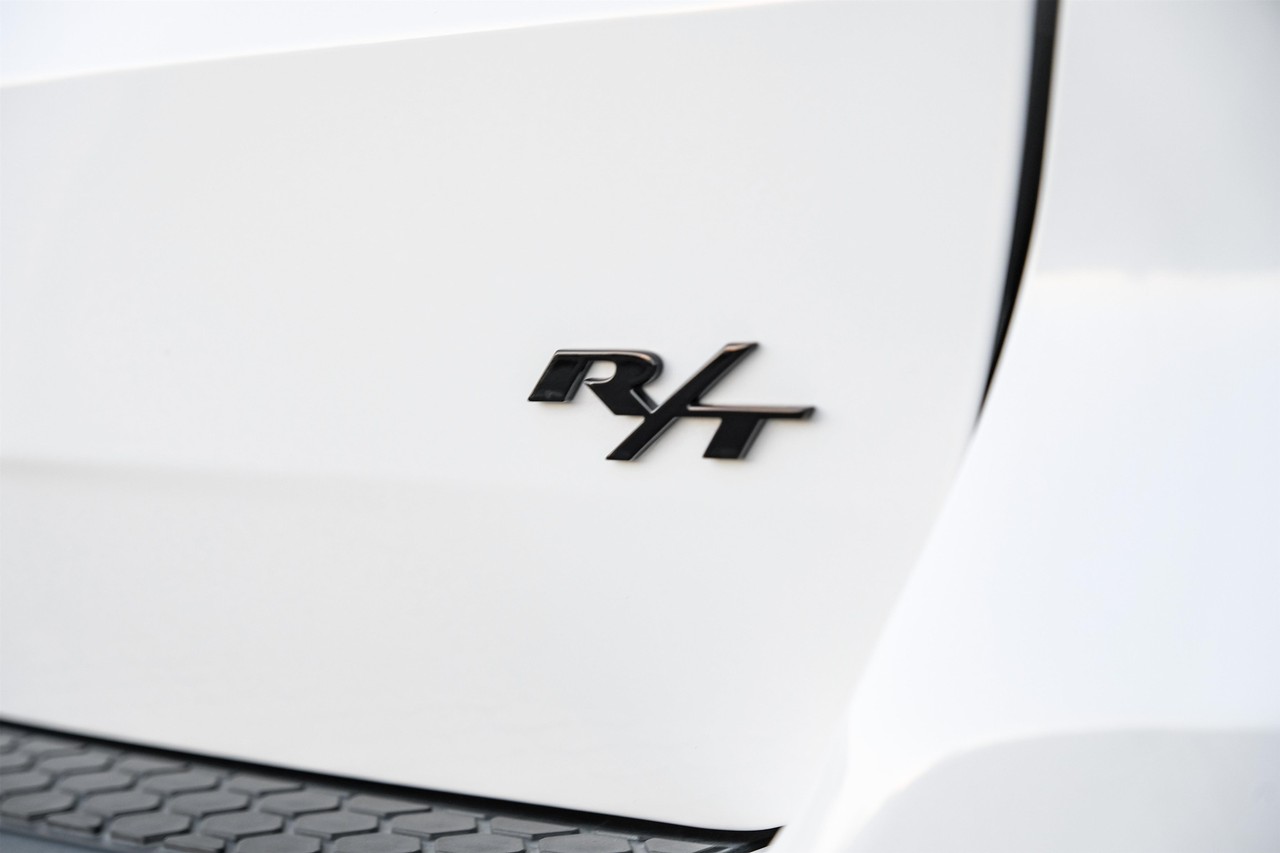 Dodge Durango Vehicle Main Gallery Image 56