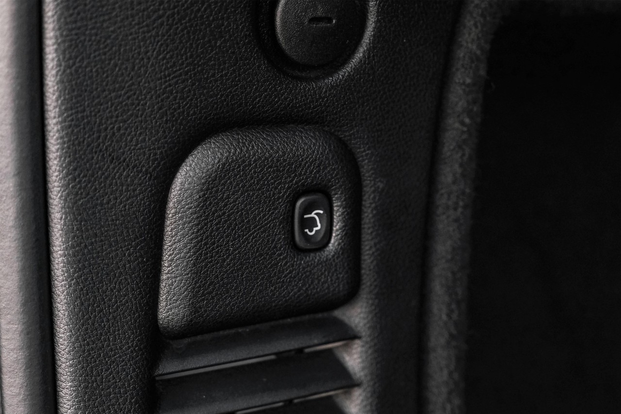 Dodge Durango Vehicle Main Gallery Image 59