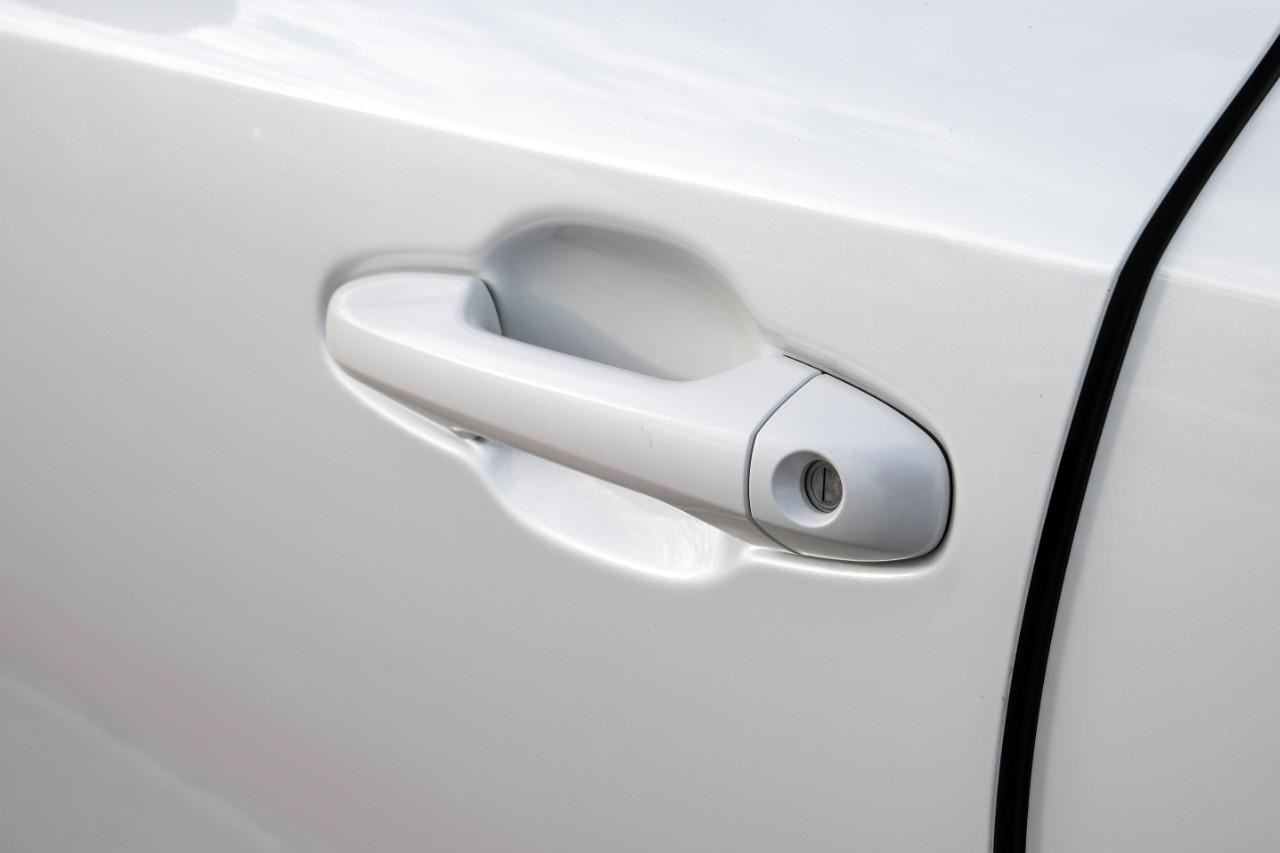 Toyota Highlander Vehicle Main Gallery Image 39