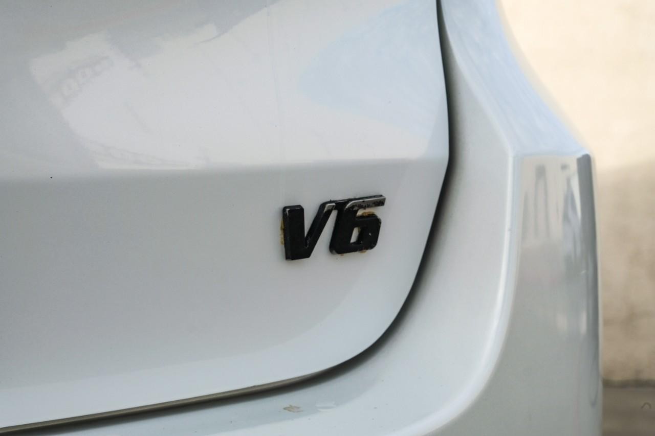 Toyota Highlander Vehicle Main Gallery Image 49