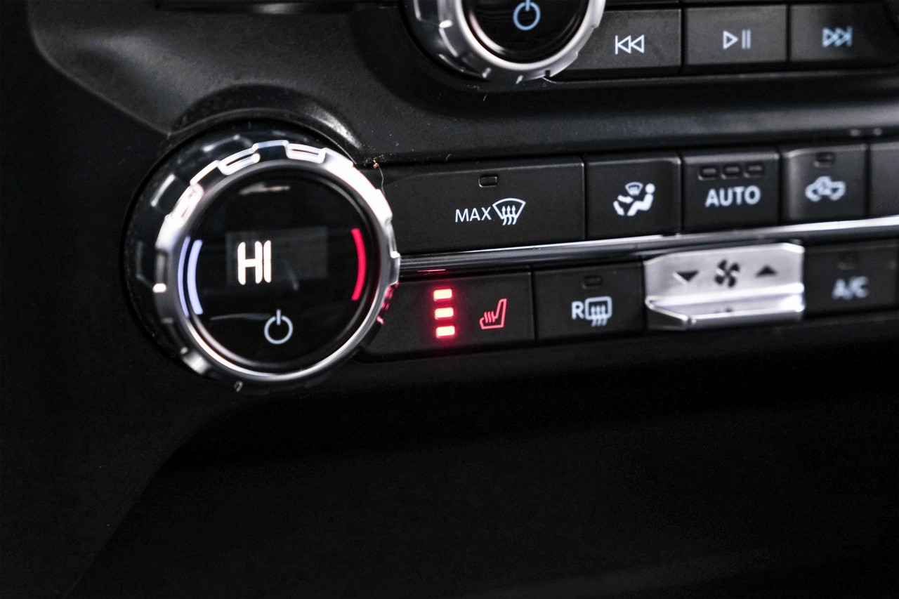 Ford F-150 Vehicle Main Gallery Image 26