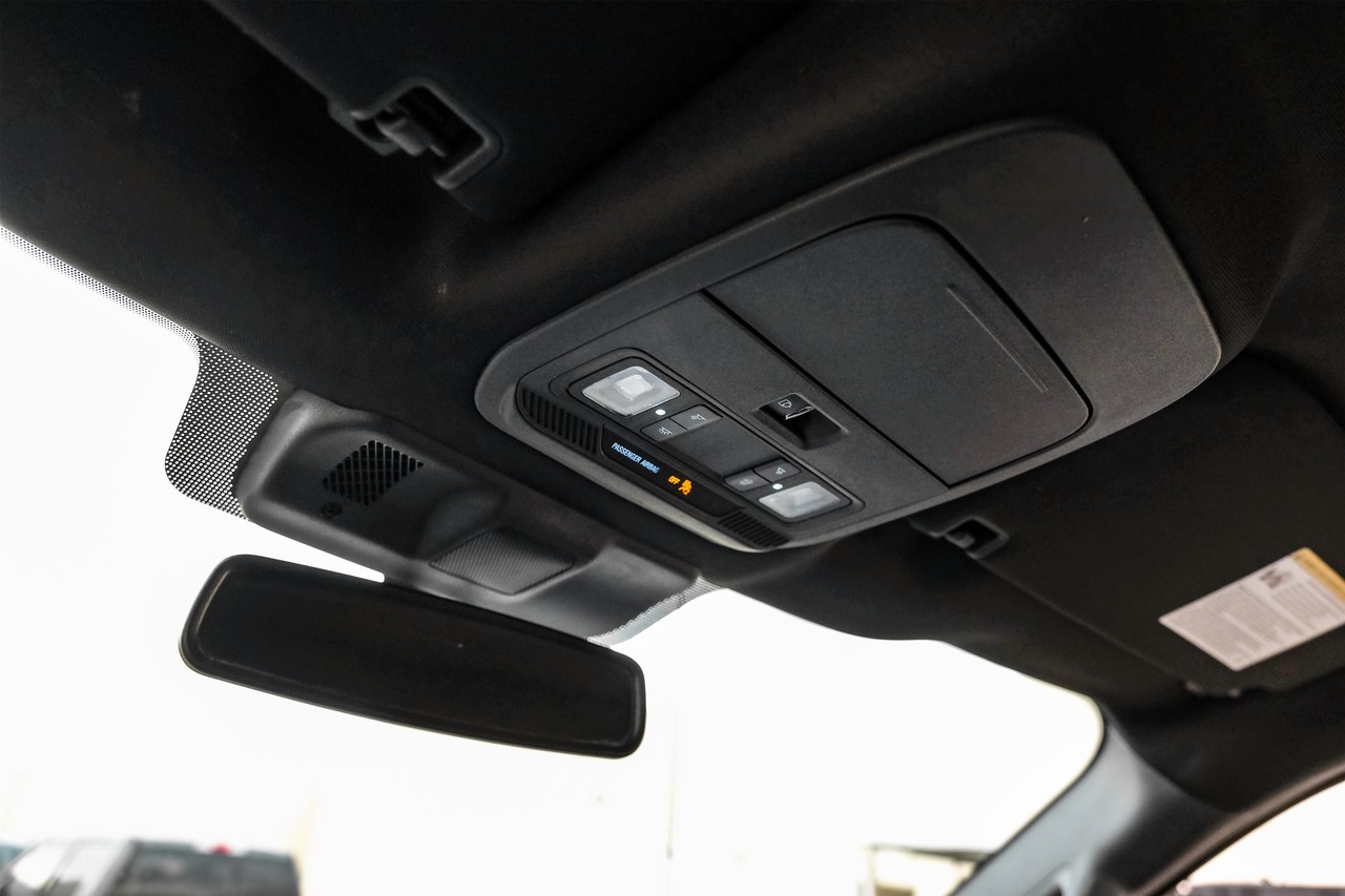 Ford F-150 Vehicle Main Gallery Image 29