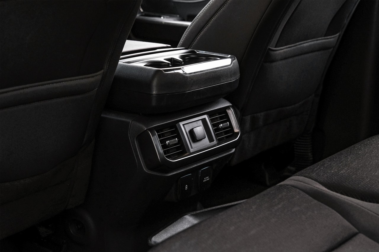 Ford F-150 Vehicle Main Gallery Image 39