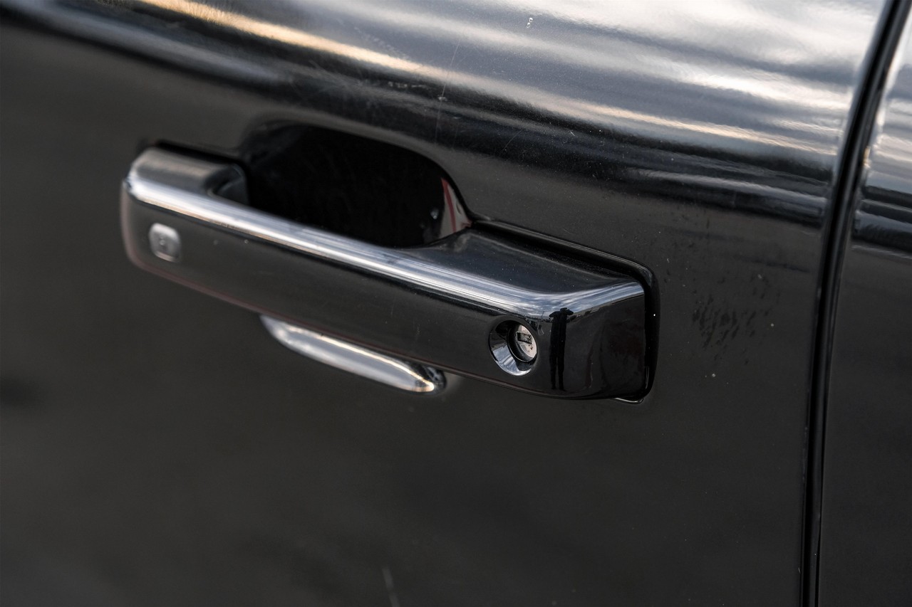 Ford F-150 Vehicle Main Gallery Image 42