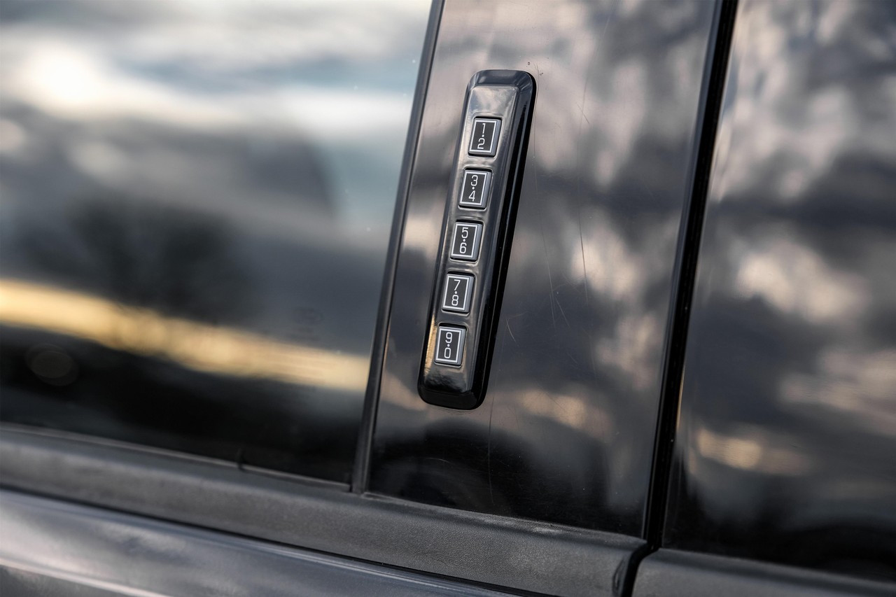 Ford F-150 Vehicle Main Gallery Image 43