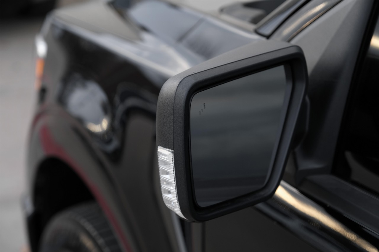 Ford F-150 Vehicle Main Gallery Image 44