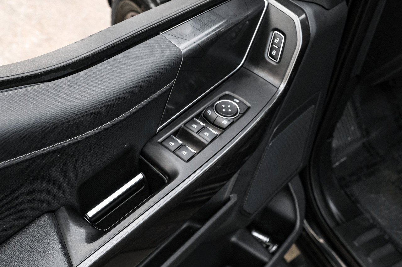 Ford F-150 Vehicle Main Gallery Image 46