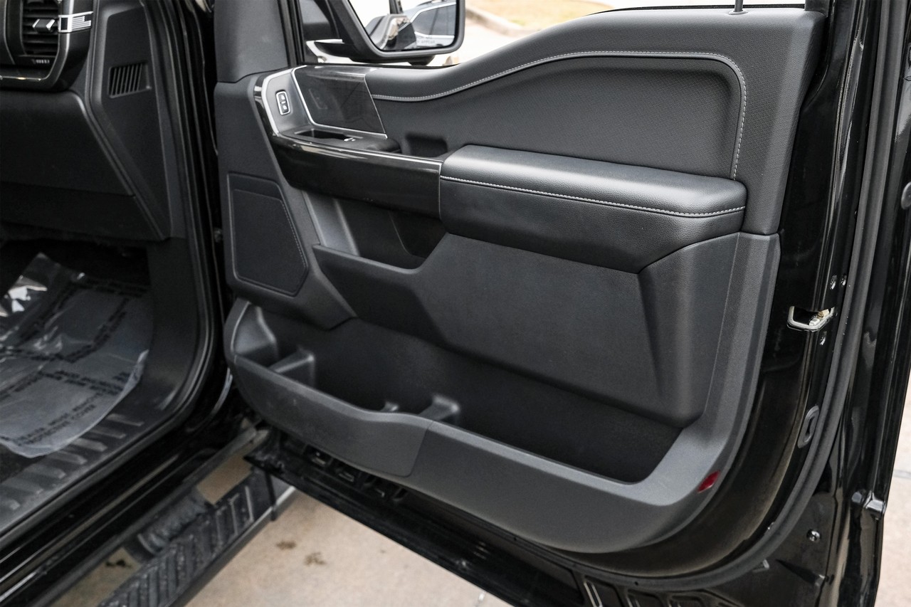 Ford F-150 Vehicle Main Gallery Image 47