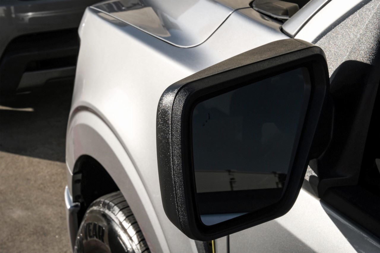 Ford F-150 Vehicle Main Gallery Image 40