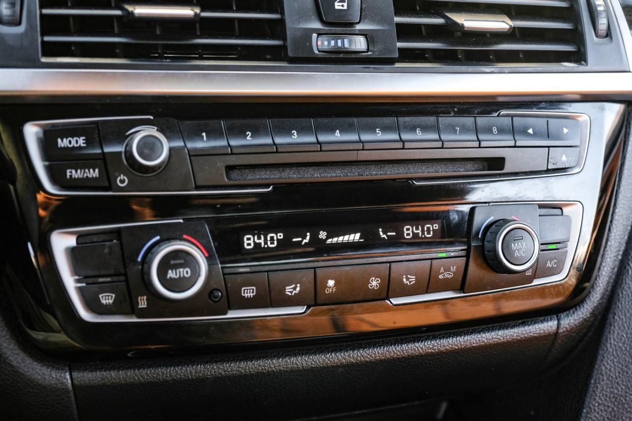 BMW 430i Vehicle Main Gallery Image 32