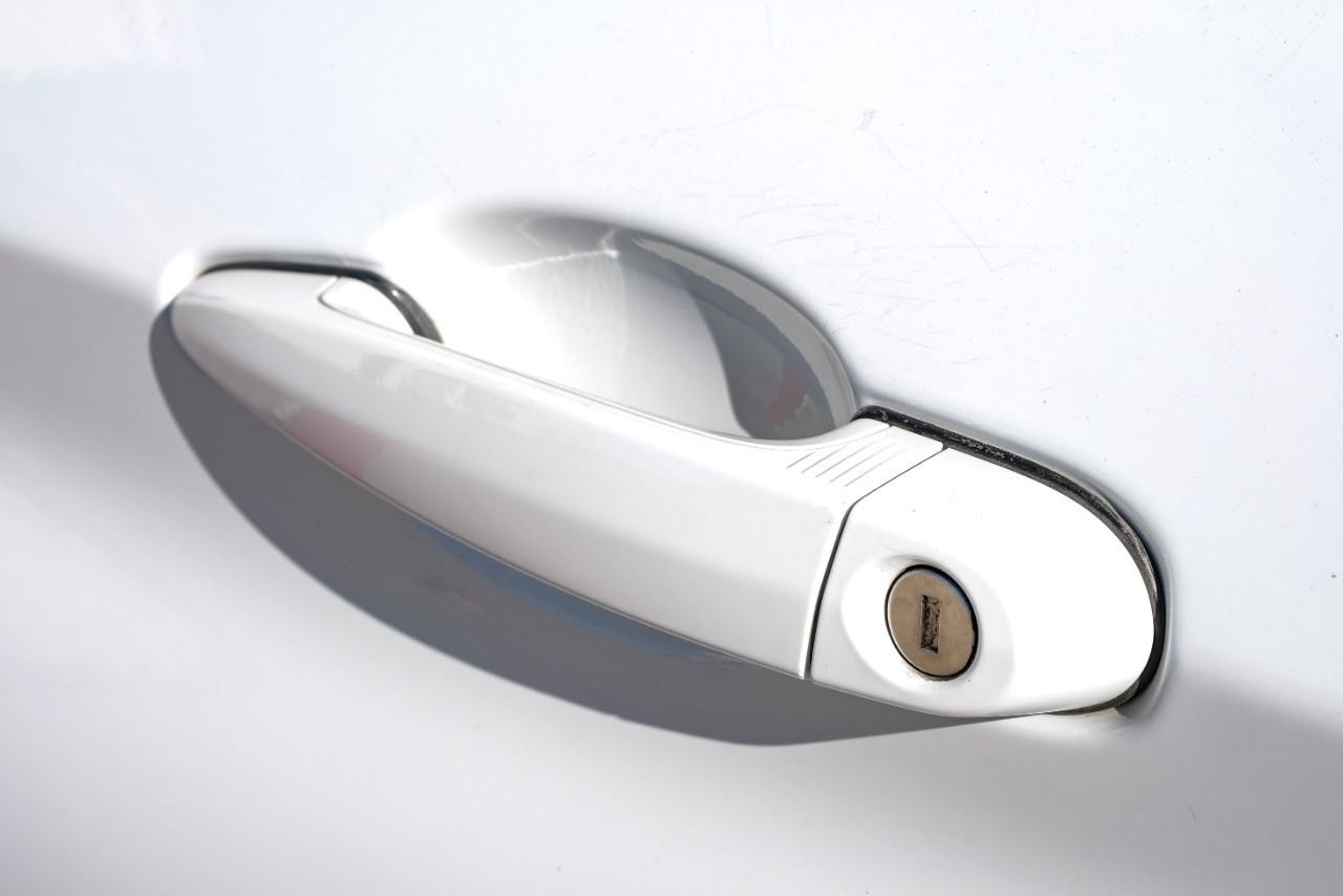 BMW 430i Vehicle Main Gallery Image 40