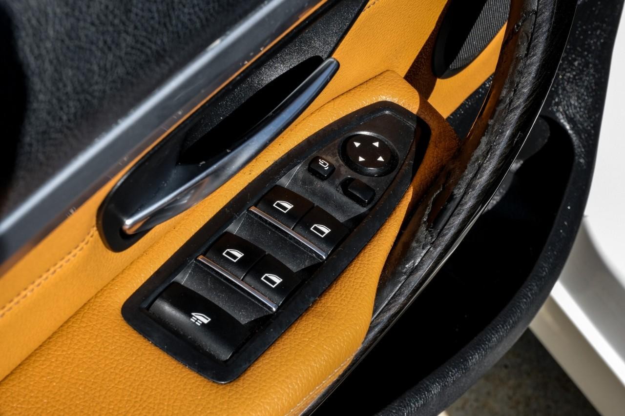 BMW 430i Vehicle Main Gallery Image 43