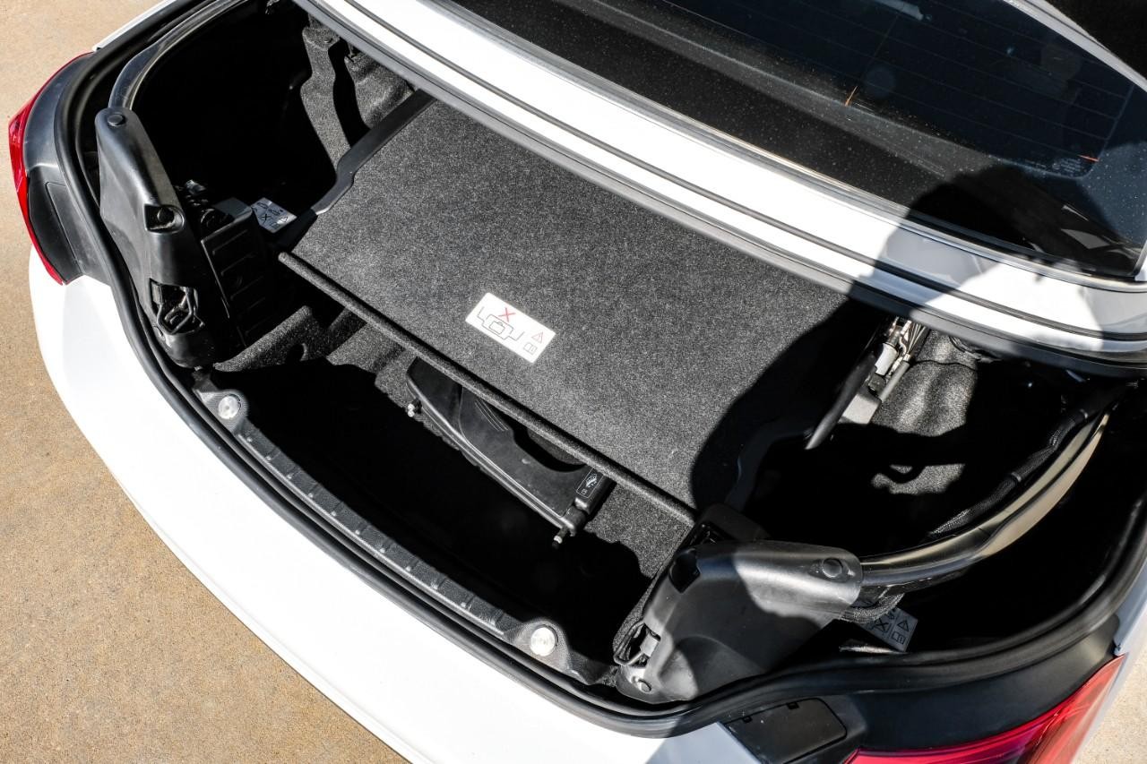 BMW 430i Vehicle Main Gallery Image 47