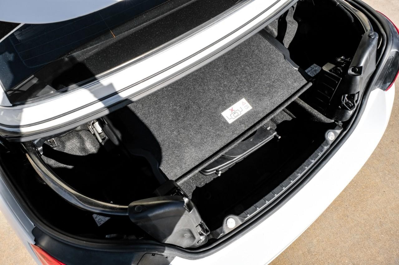 BMW 430i Vehicle Main Gallery Image 48