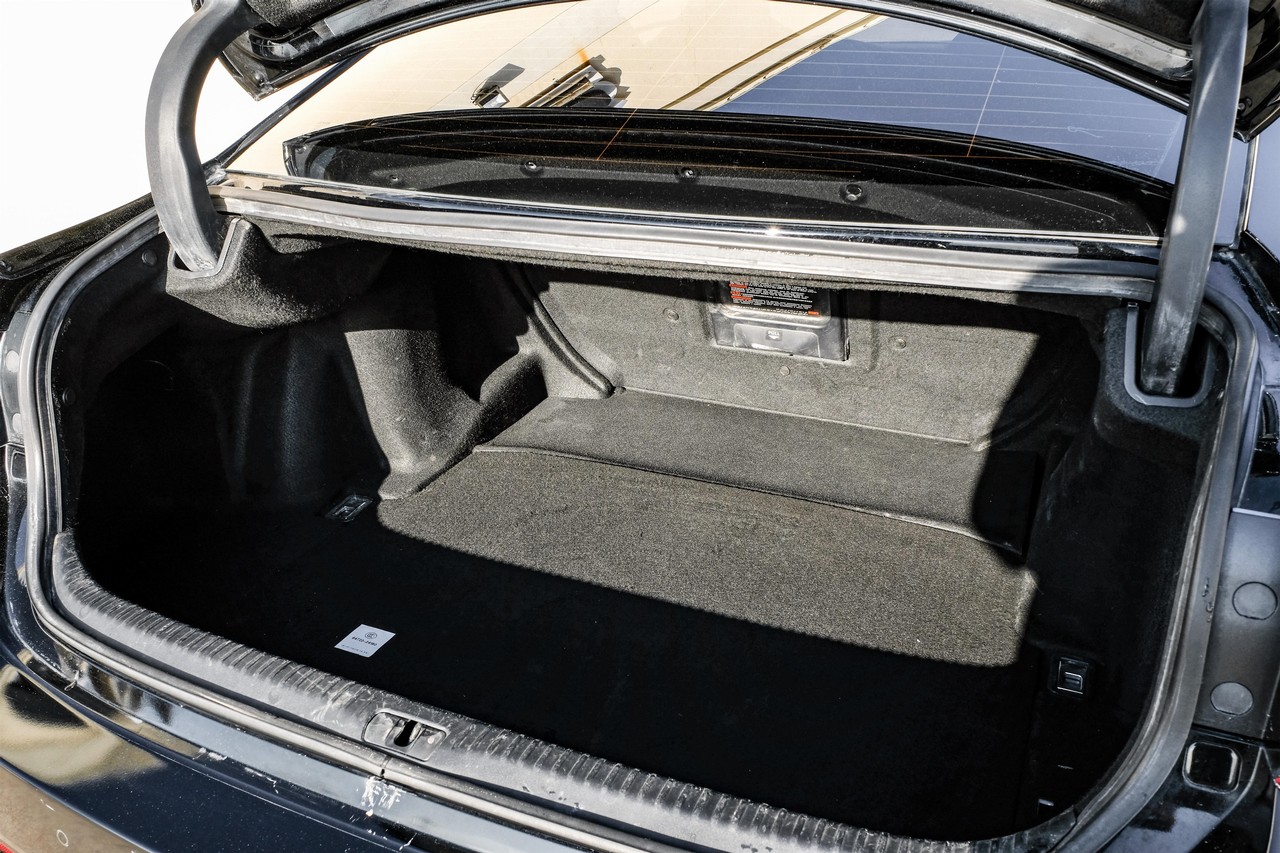 Lexus RC F Vehicle Main Gallery Image 44