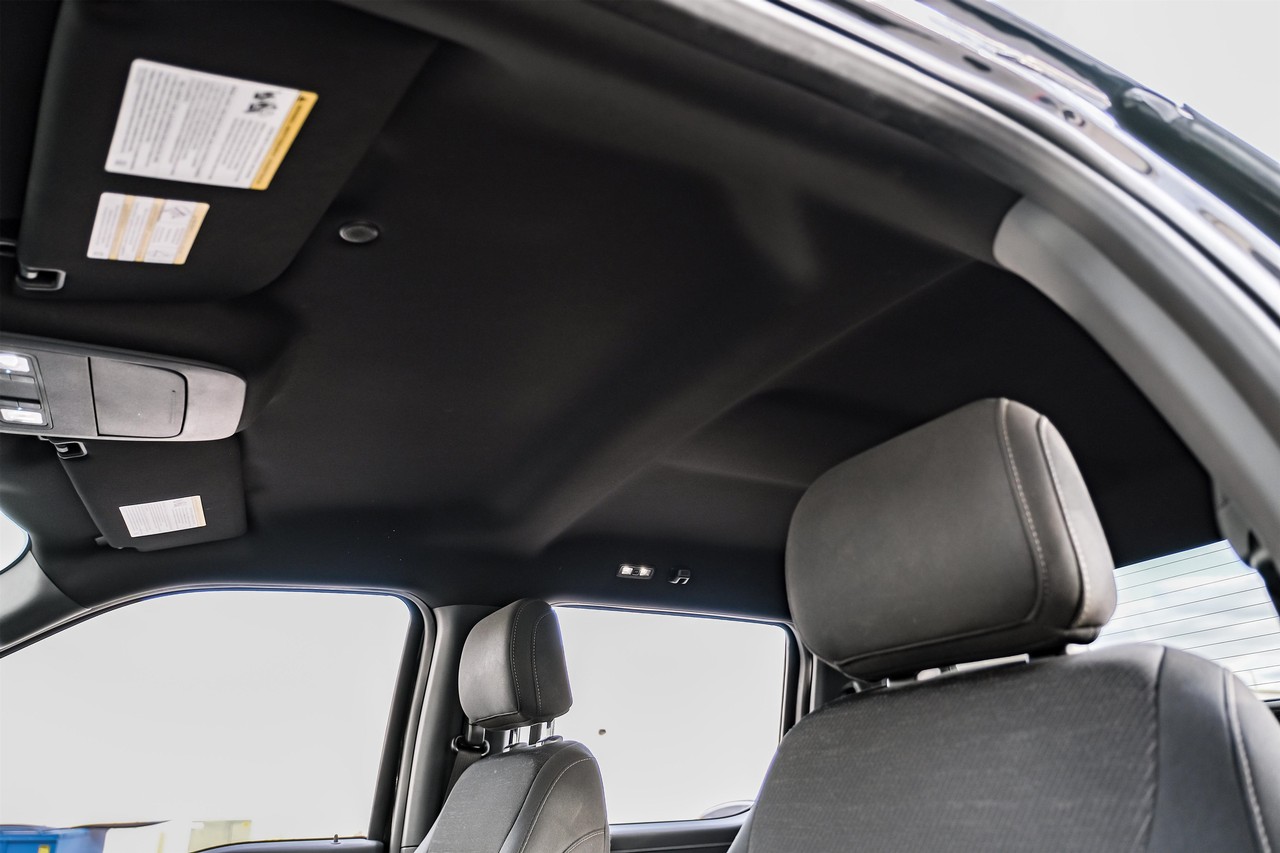 Ford F-150 Vehicle Main Gallery Image 29