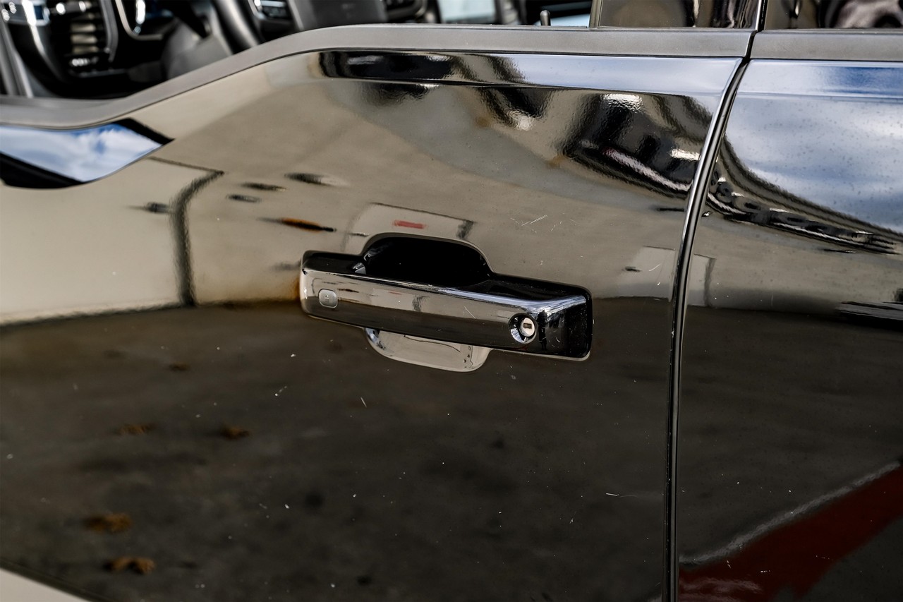 Ford F-150 Vehicle Main Gallery Image 39