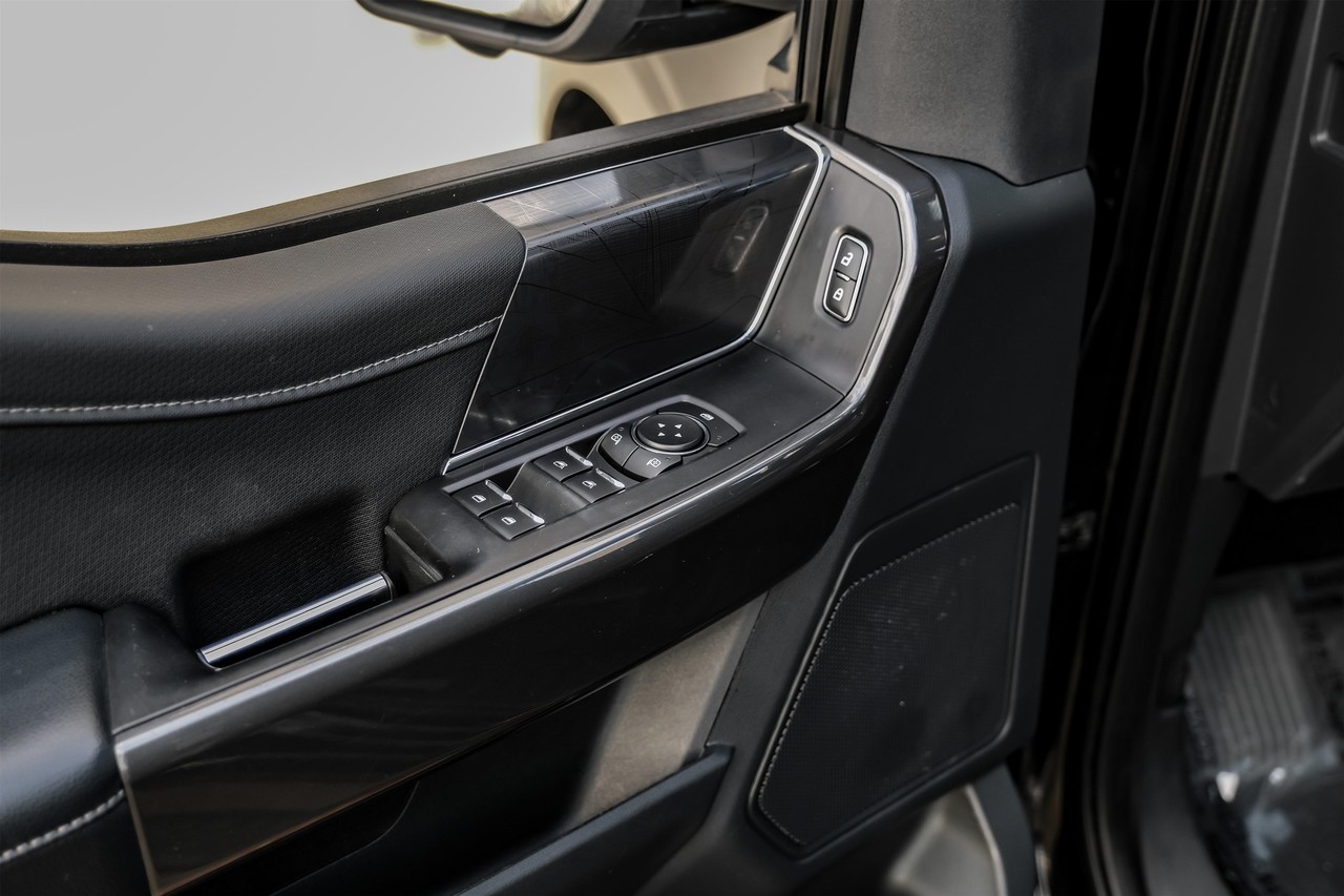 Ford F-150 Vehicle Main Gallery Image 41