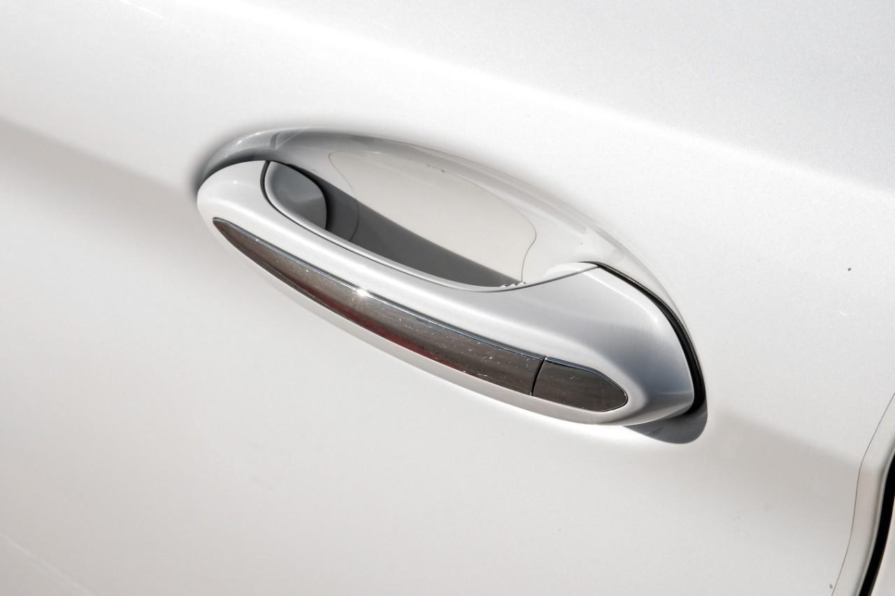 BMW 540i Vehicle Main Gallery Image 44