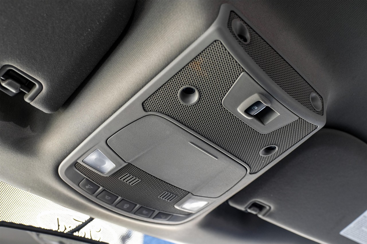 Ford F-150 Vehicle Main Gallery Image 26