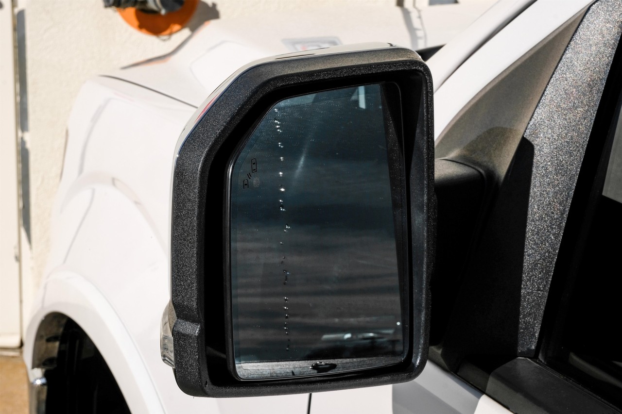 Ford F-150 Vehicle Main Gallery Image 40