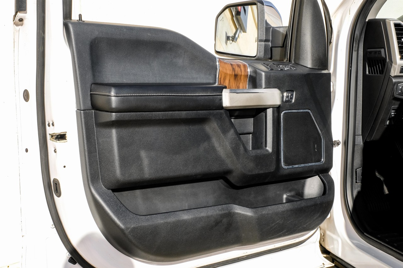 Ford F-150 Vehicle Main Gallery Image 41