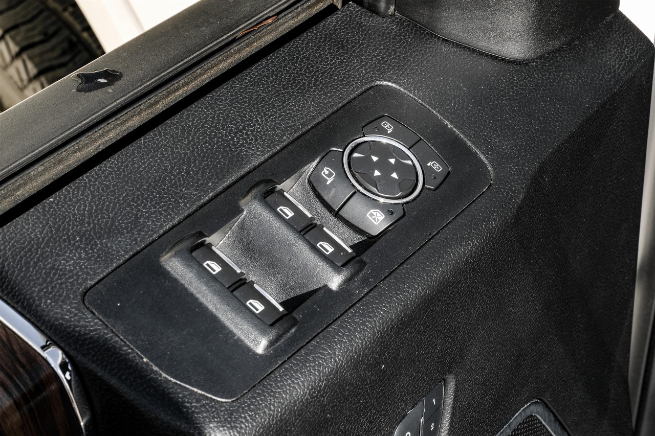 Ford F-150 Vehicle Main Gallery Image 42