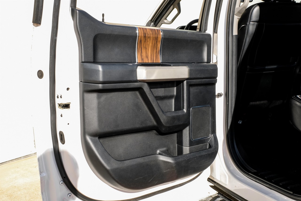 Ford F-150 Vehicle Main Gallery Image 44