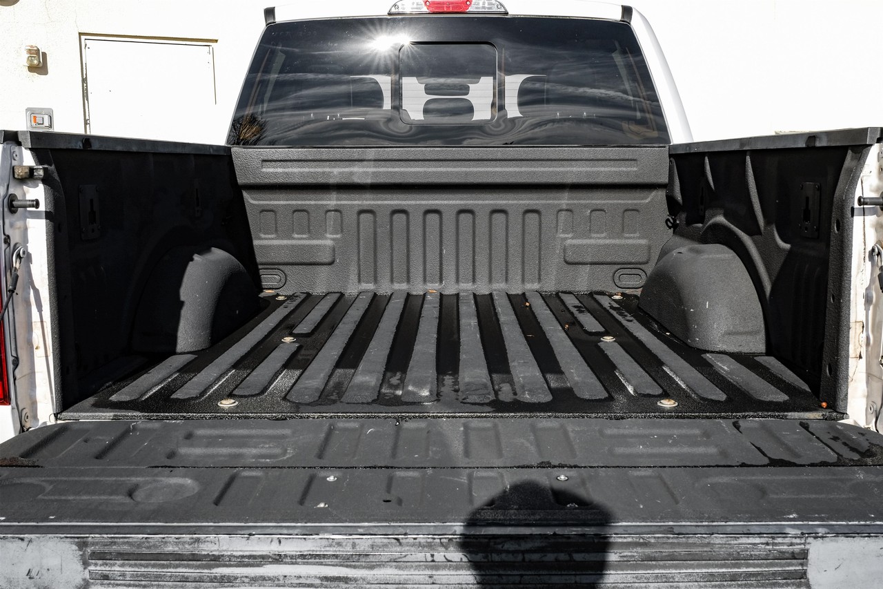 Ford F-150 Vehicle Main Gallery Image 49