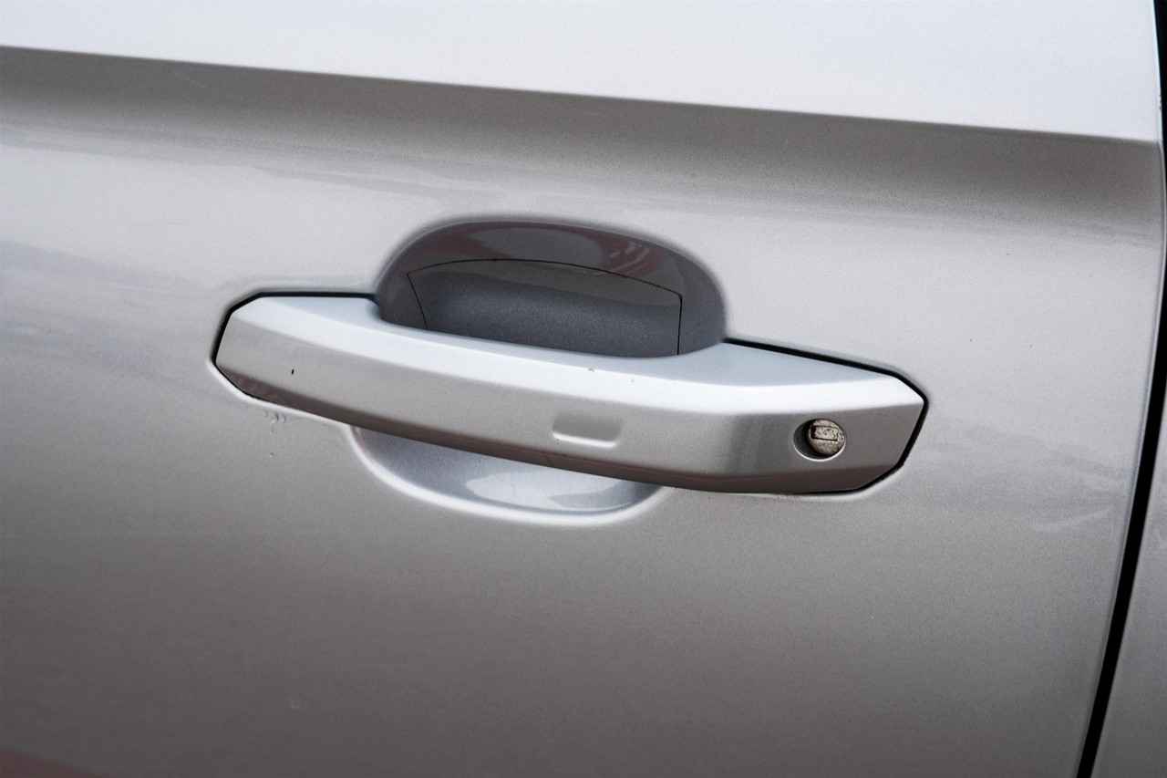 Audi RS 5 Vehicle Main Gallery Image 37