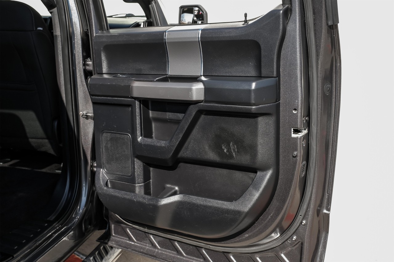 Ford F-150 Vehicle Main Gallery Image 43