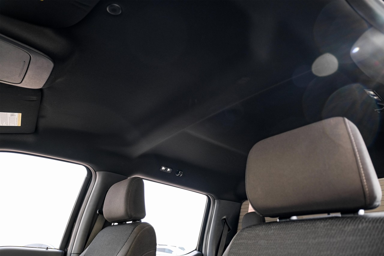 Ford F-150 Vehicle Main Gallery Image 05