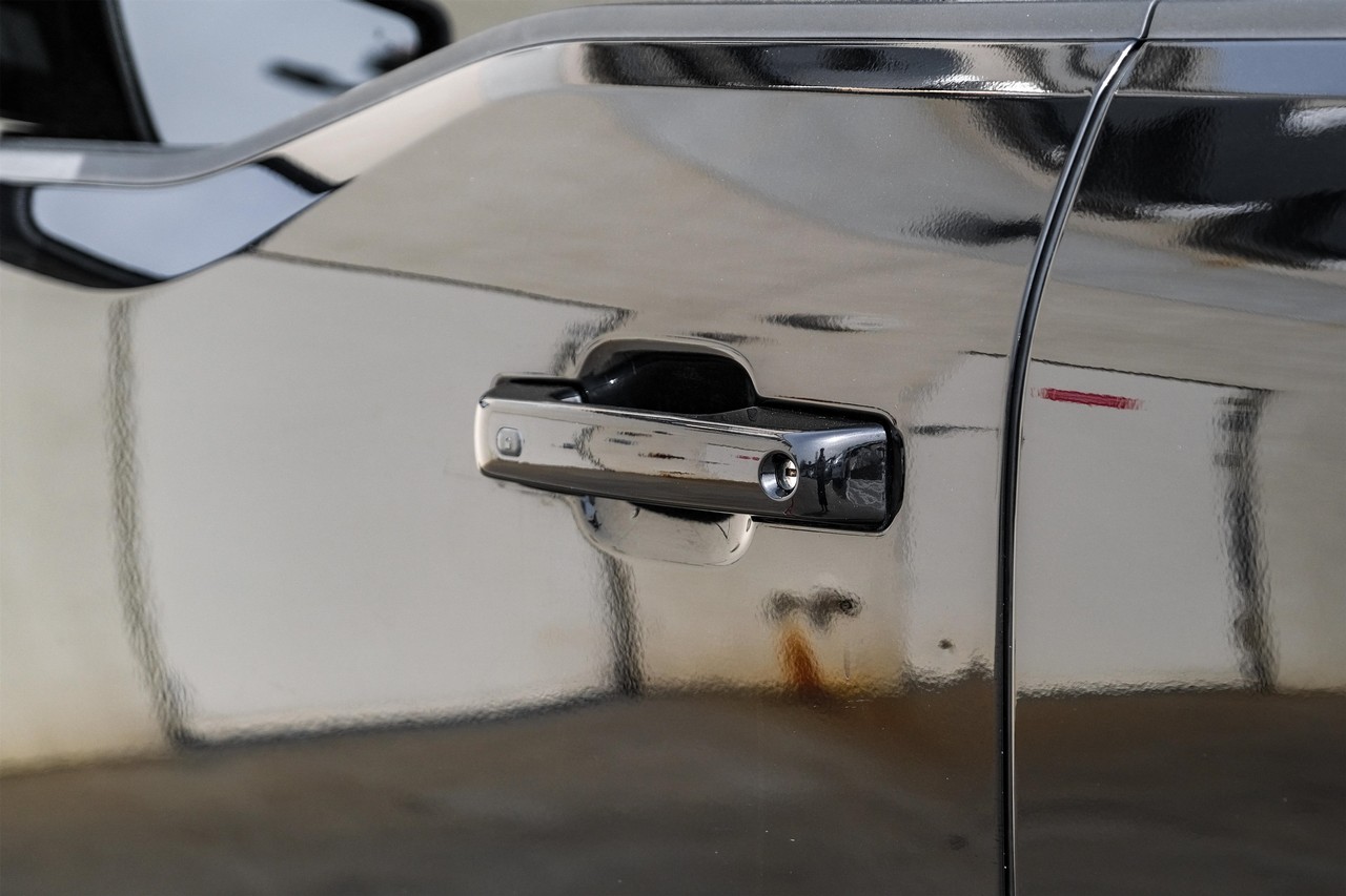 Ford F-150 Vehicle Main Gallery Image 36