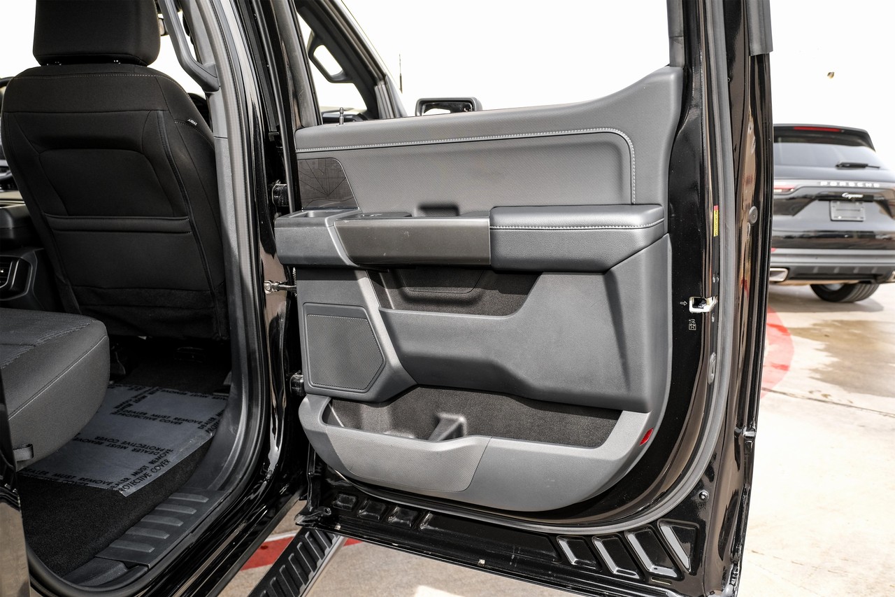 Ford F-150 Vehicle Main Gallery Image 42