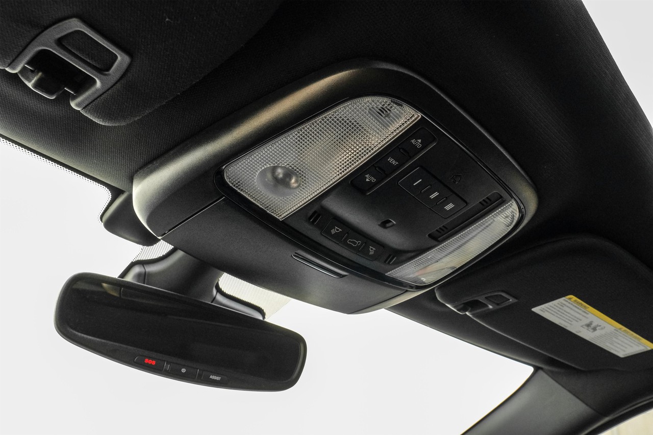 Dodge Durango Vehicle Main Gallery Image 37