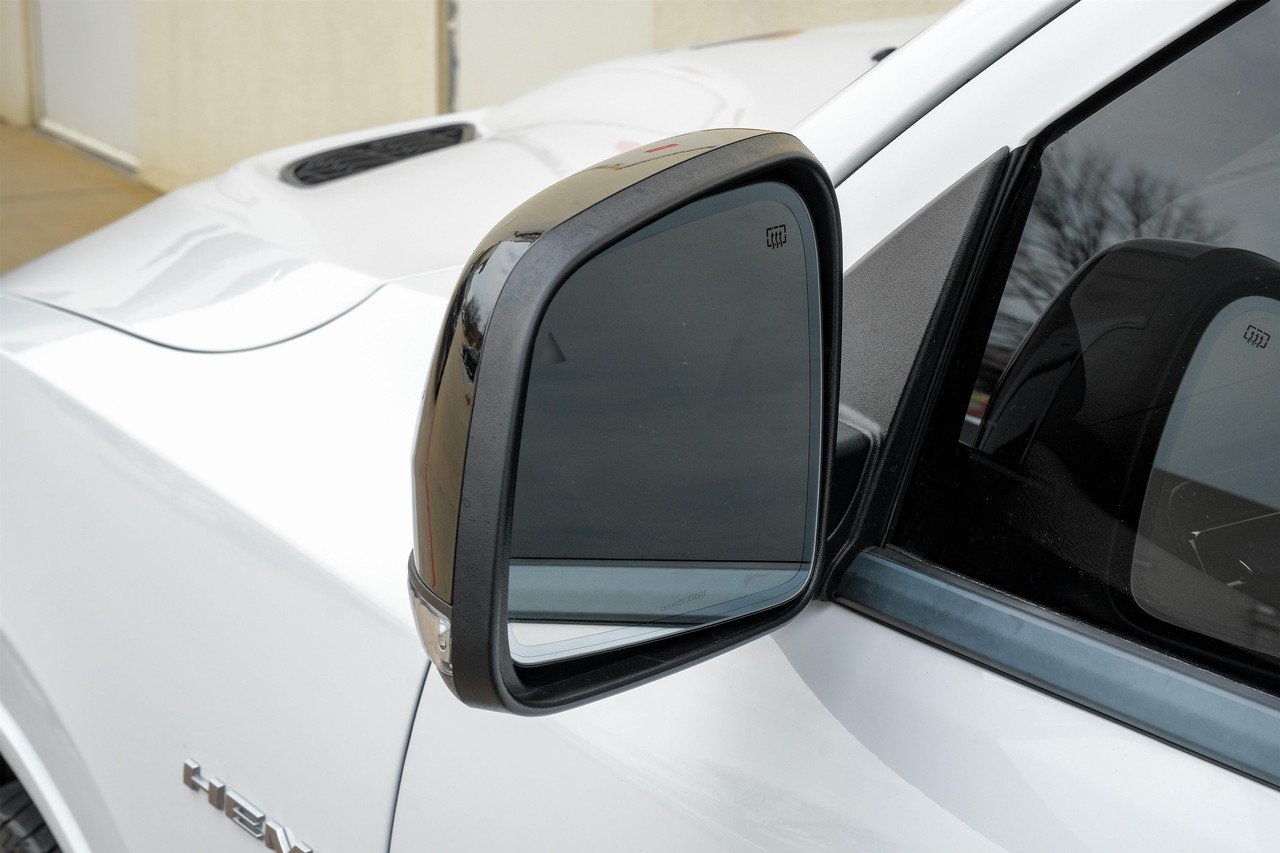 Dodge Durango Vehicle Main Gallery Image 60