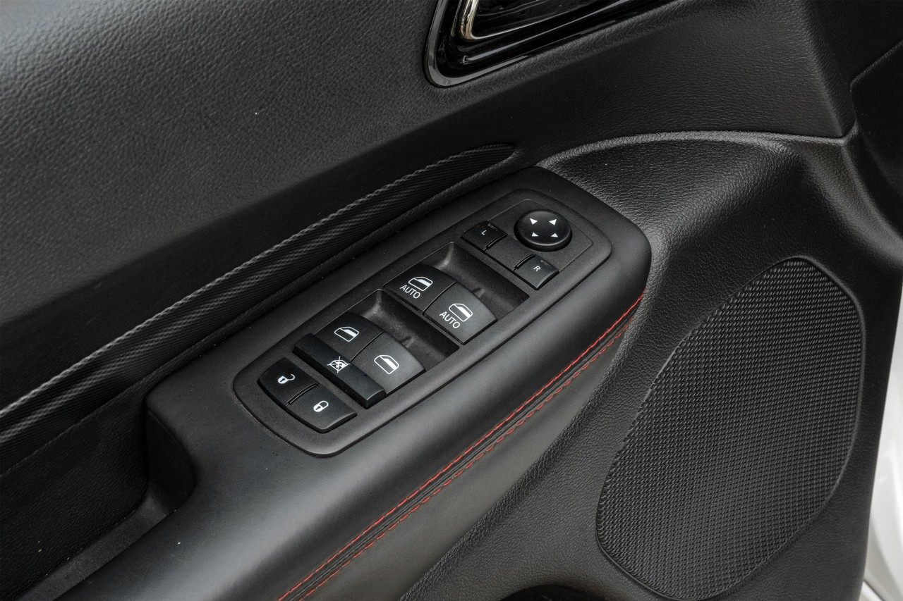 Dodge Durango Vehicle Main Gallery Image 62