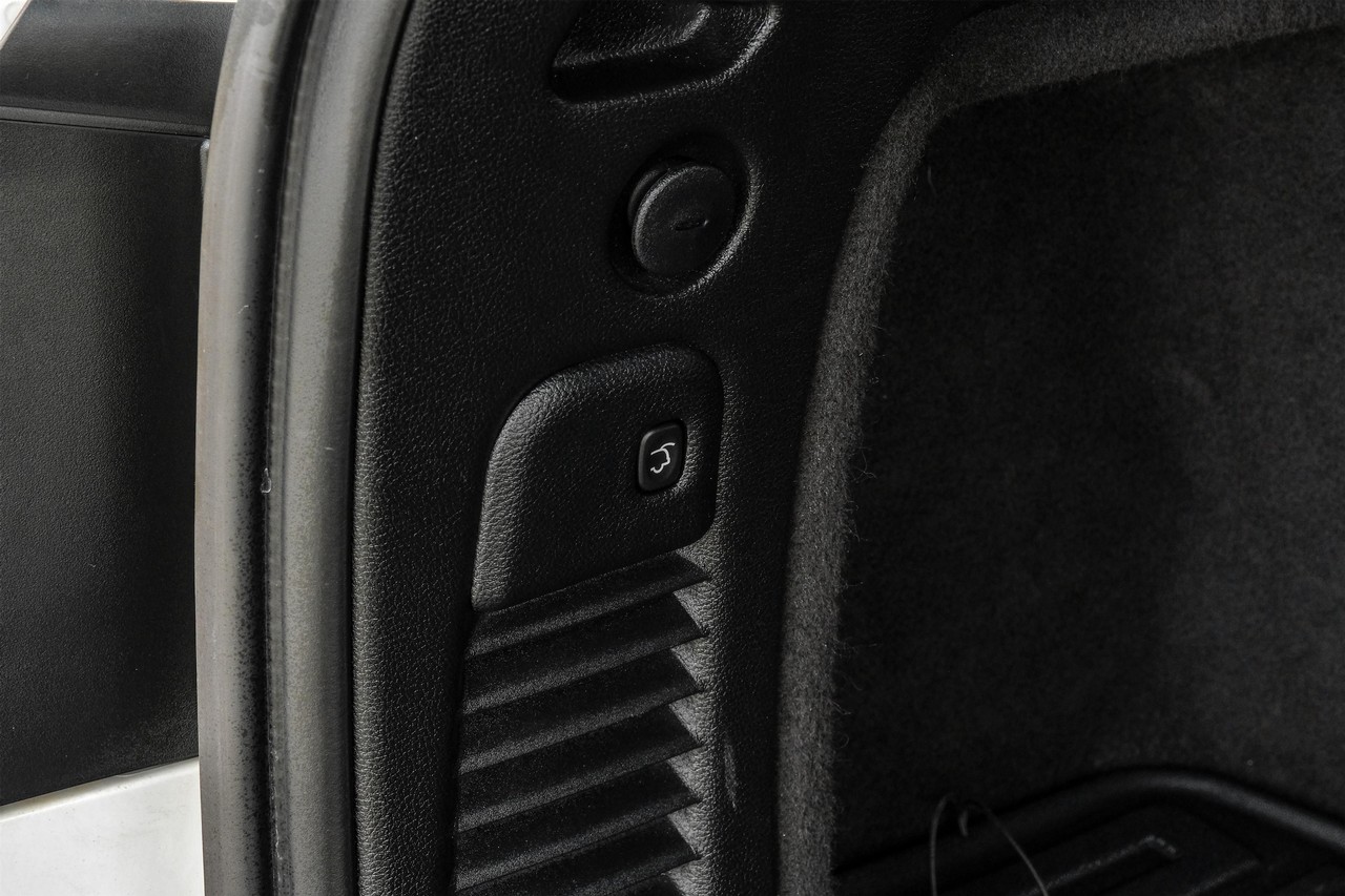 Dodge Durango Vehicle Main Gallery Image 72