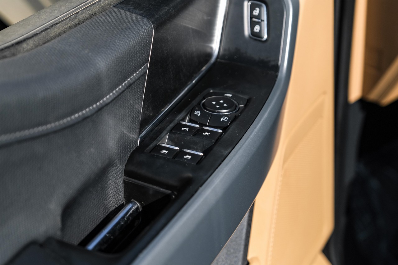 Ford F-150 Vehicle Main Gallery Image 39